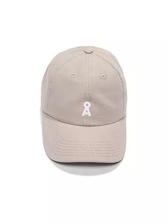 ARMEDANGELS | Nome prodotto: Kappe YENAAS | beige